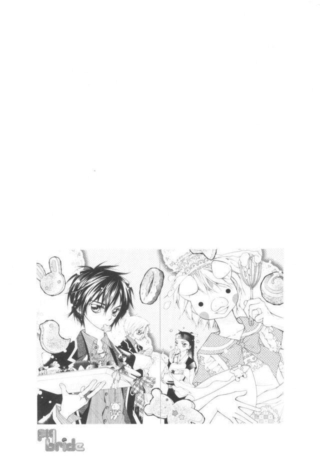 Capitulo 10 page 5