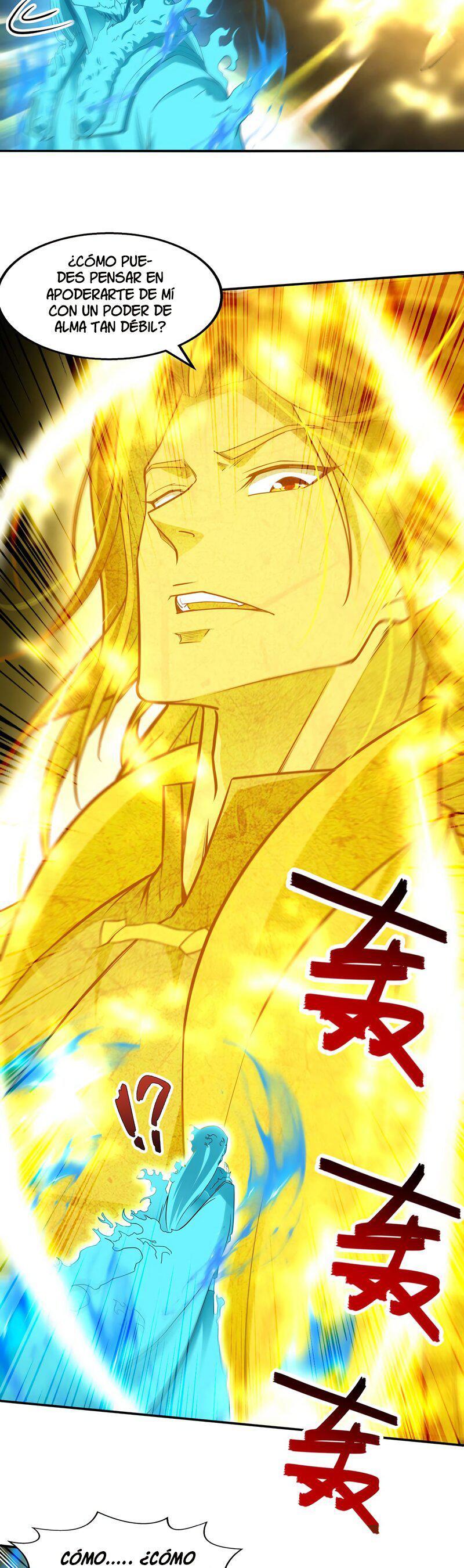 Capitulo 215 page 17
