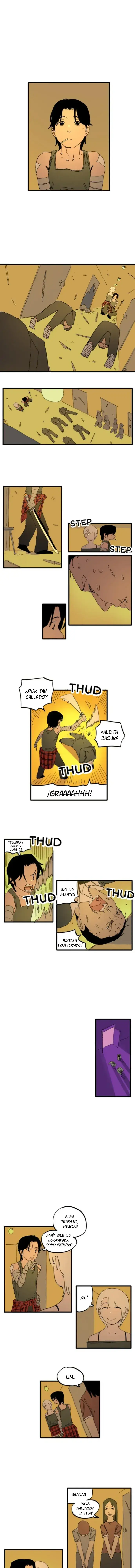 Capitulo 22 page 2
