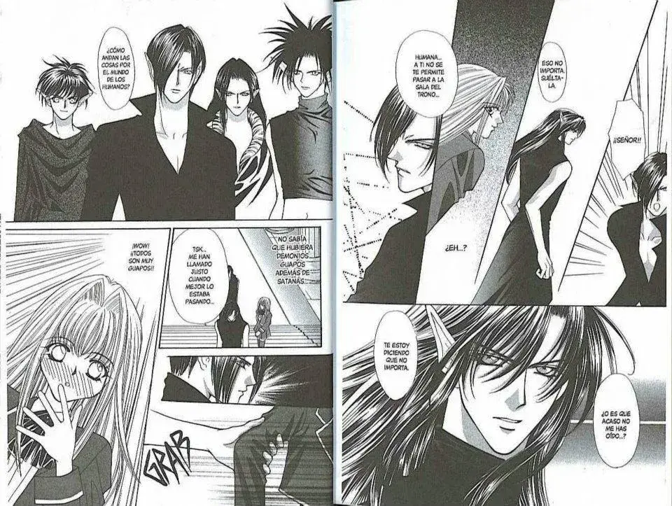 Capitulo 6 page 9