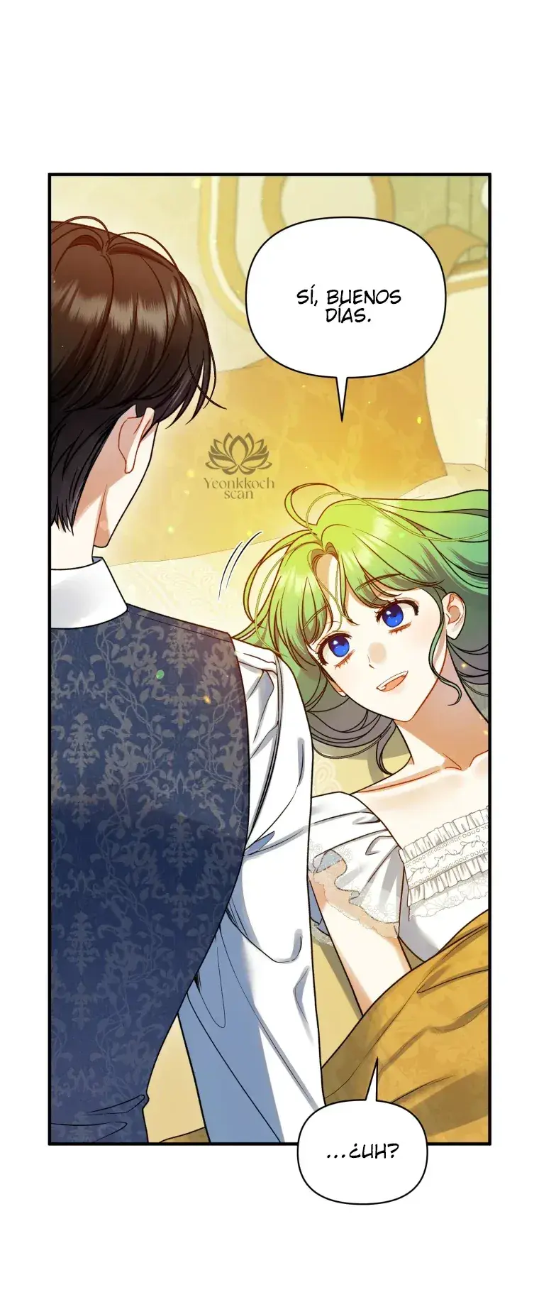 Capitulo 71 page 6