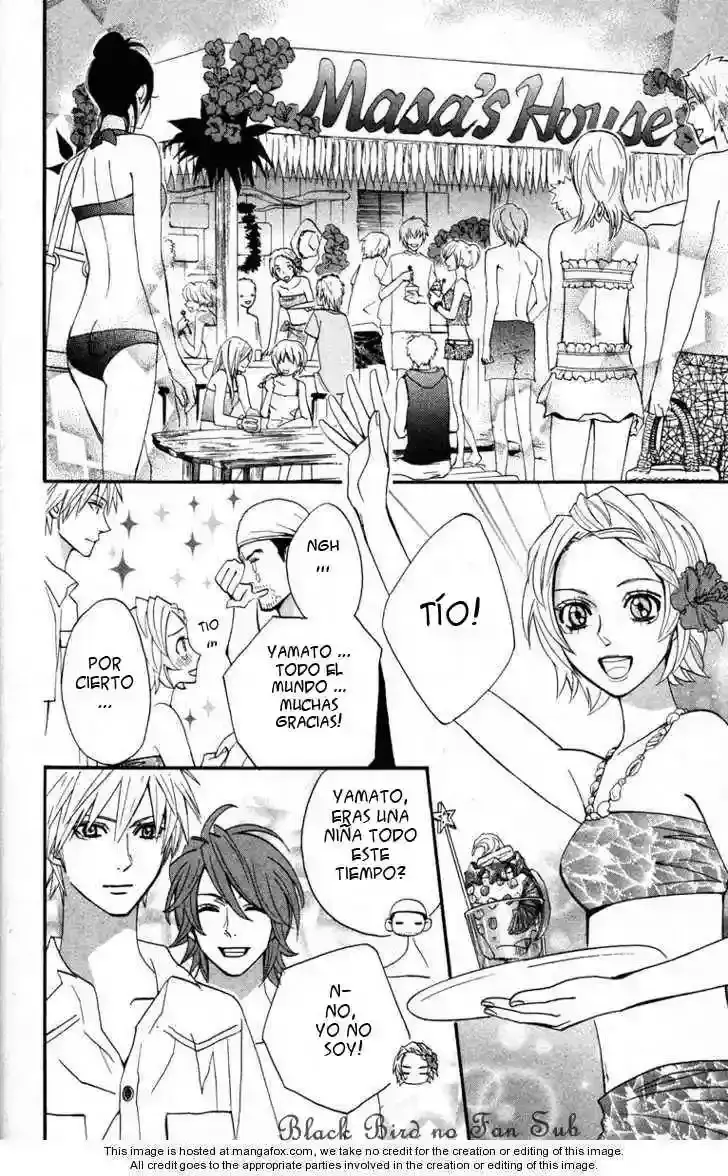 Capitulo 16 page 42