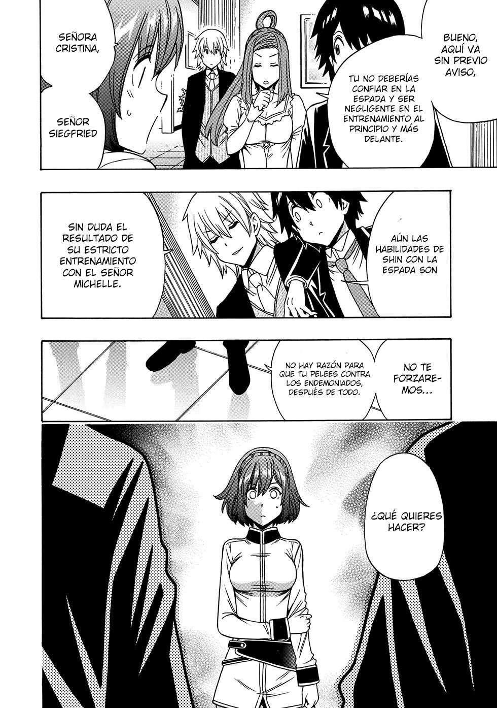 Capitulo 54.2 page 16