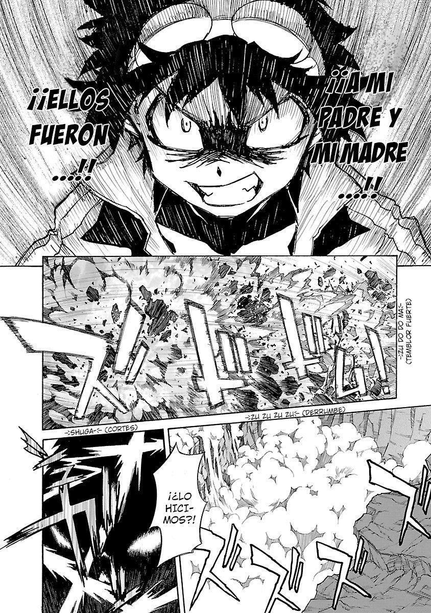 Capitulo 3 page 13