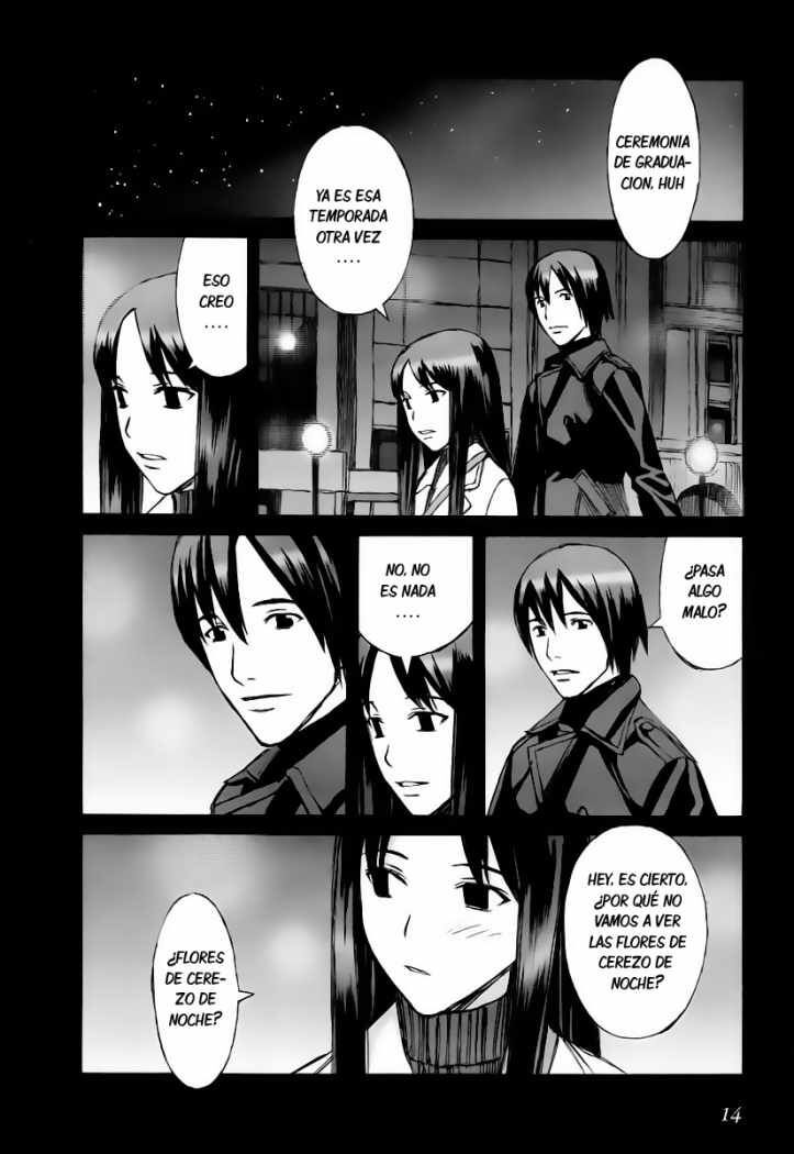 Capitulo 15 page 13