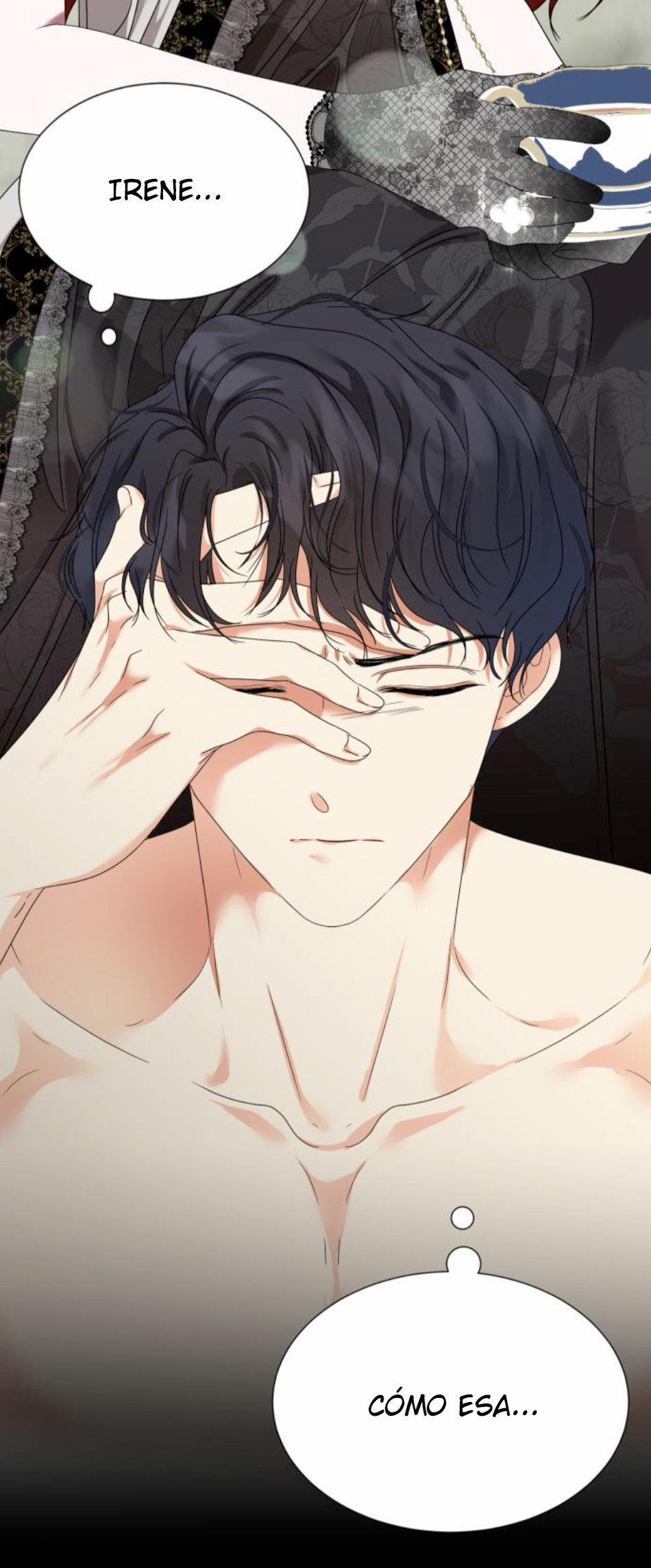 Capitulo 6 page 68