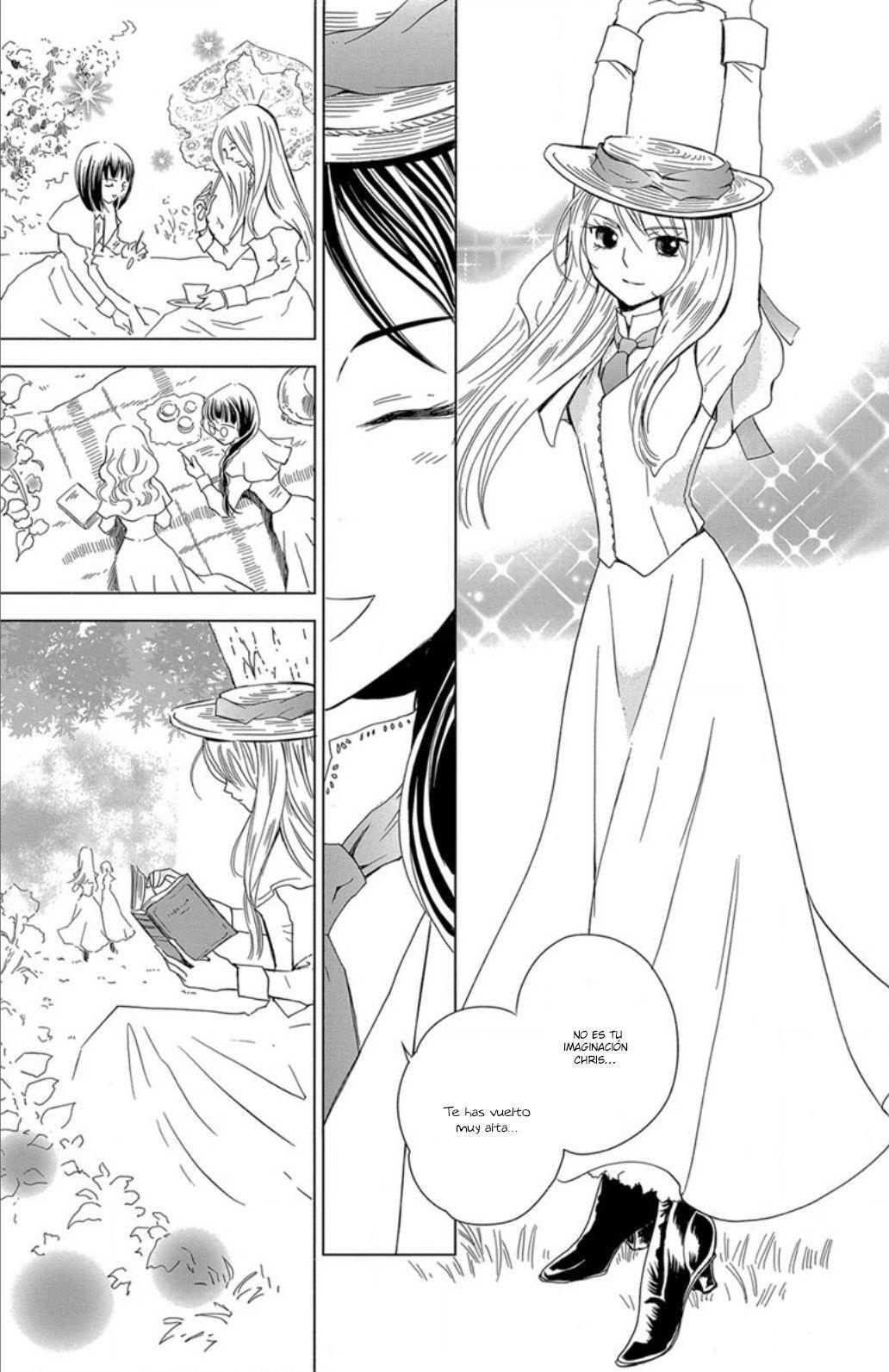Capitulo 39 page 8