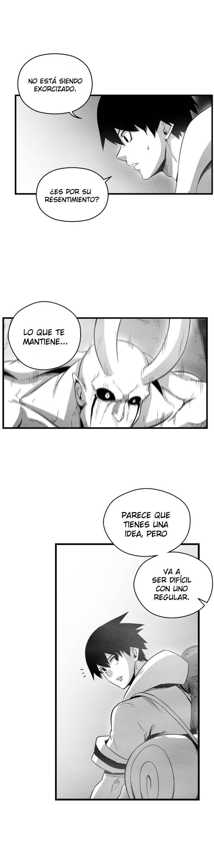 Capitulo 79 page 15