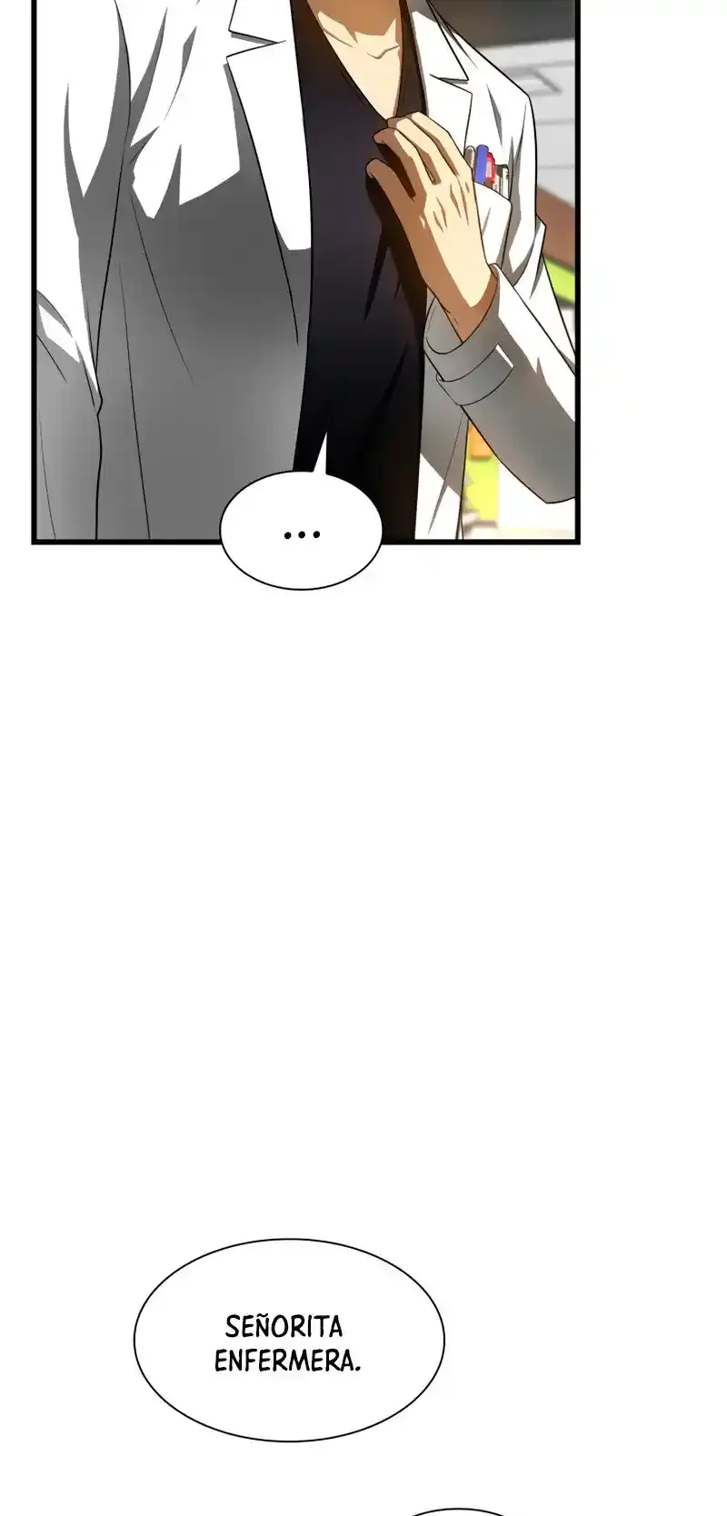 Capitulo 31 page 15