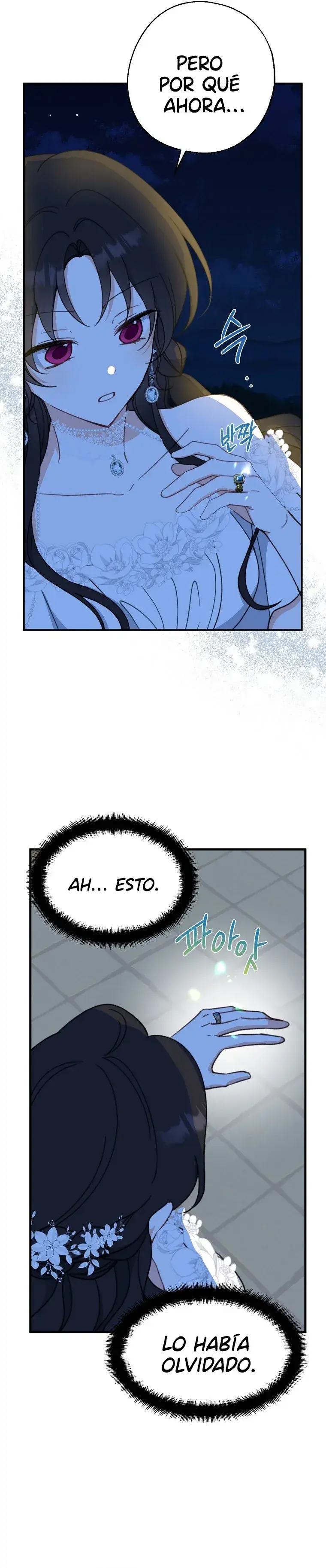 Capitulo 55 page 27