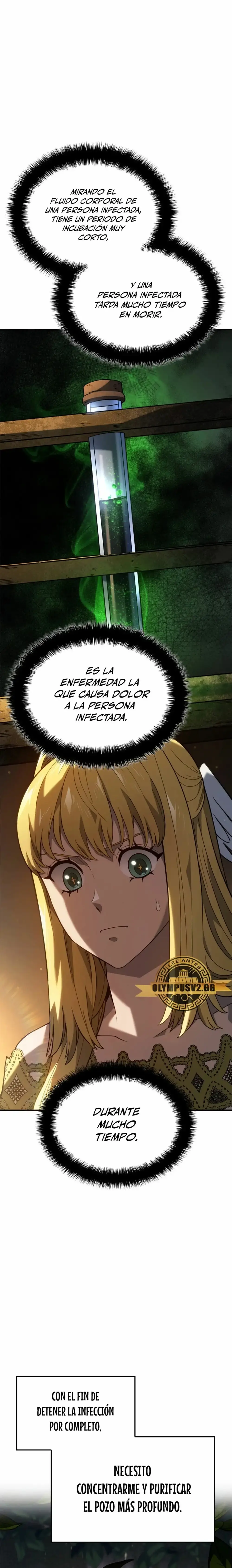 Capitulo 48 page 3