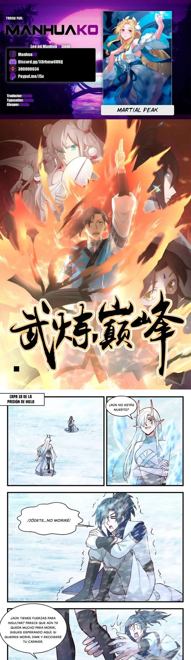 Capitulo 2403 page 1