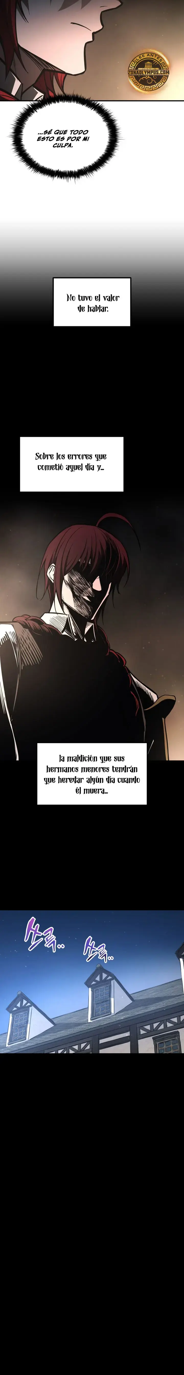 Capitulo 182 page 6