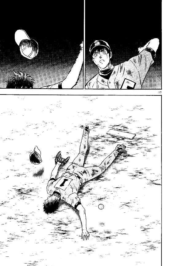 Capitulo 427 page 15