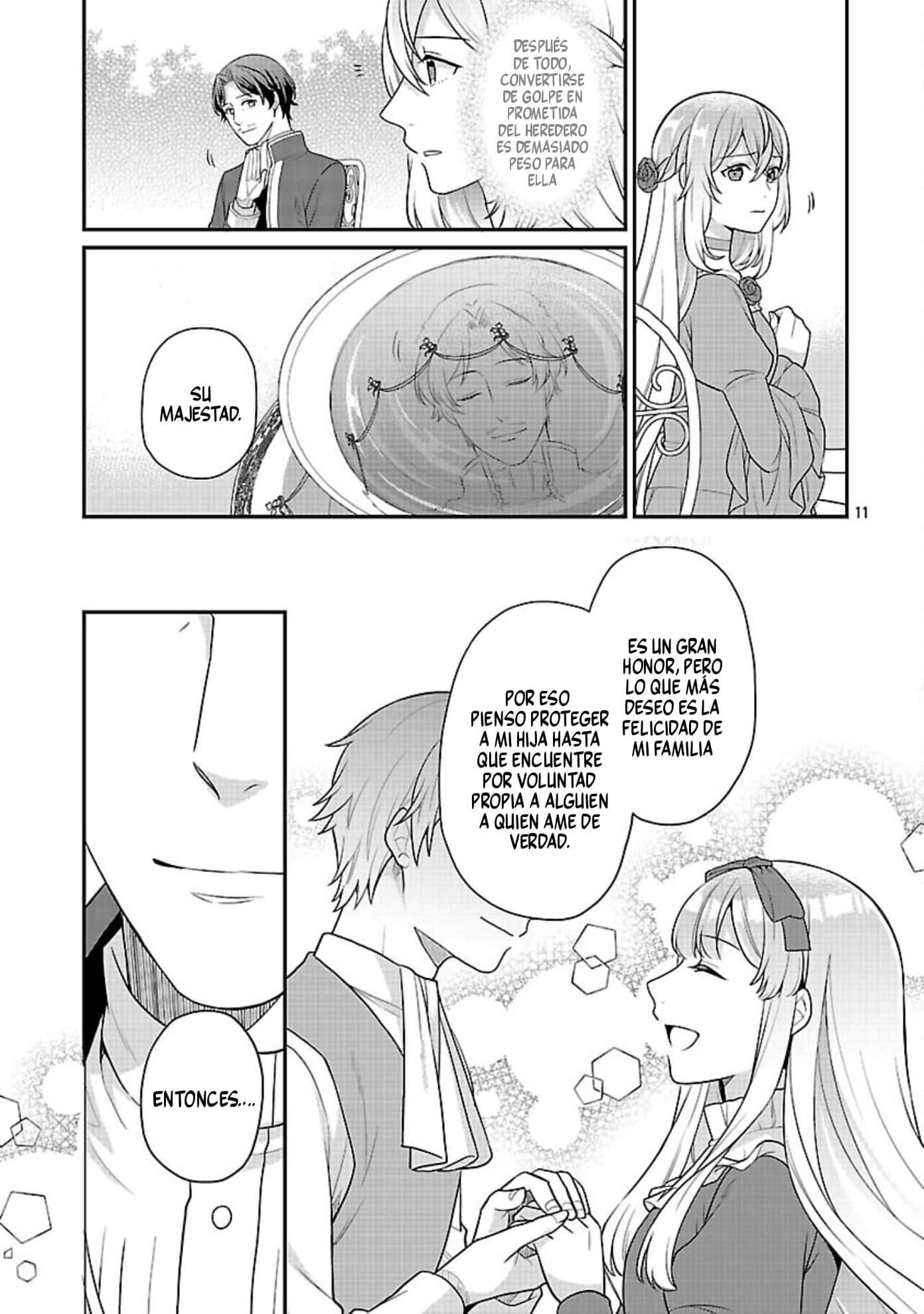 Capitulo 13 page 11