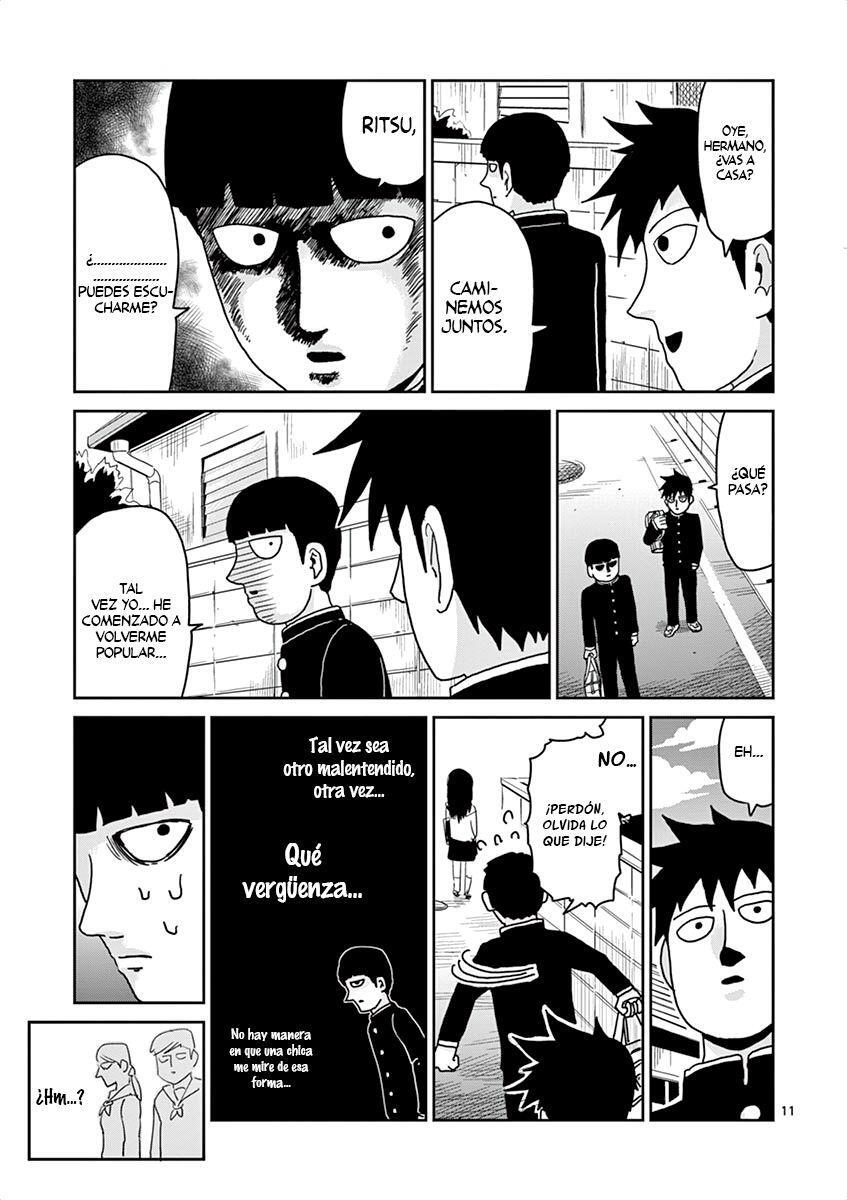 Capitulo 94 page 12