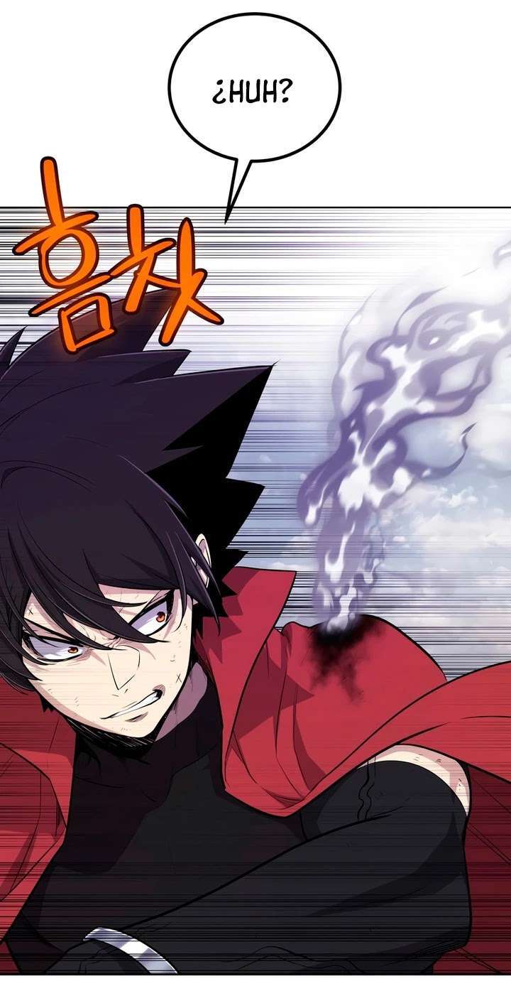 Capitulo 100 page 52