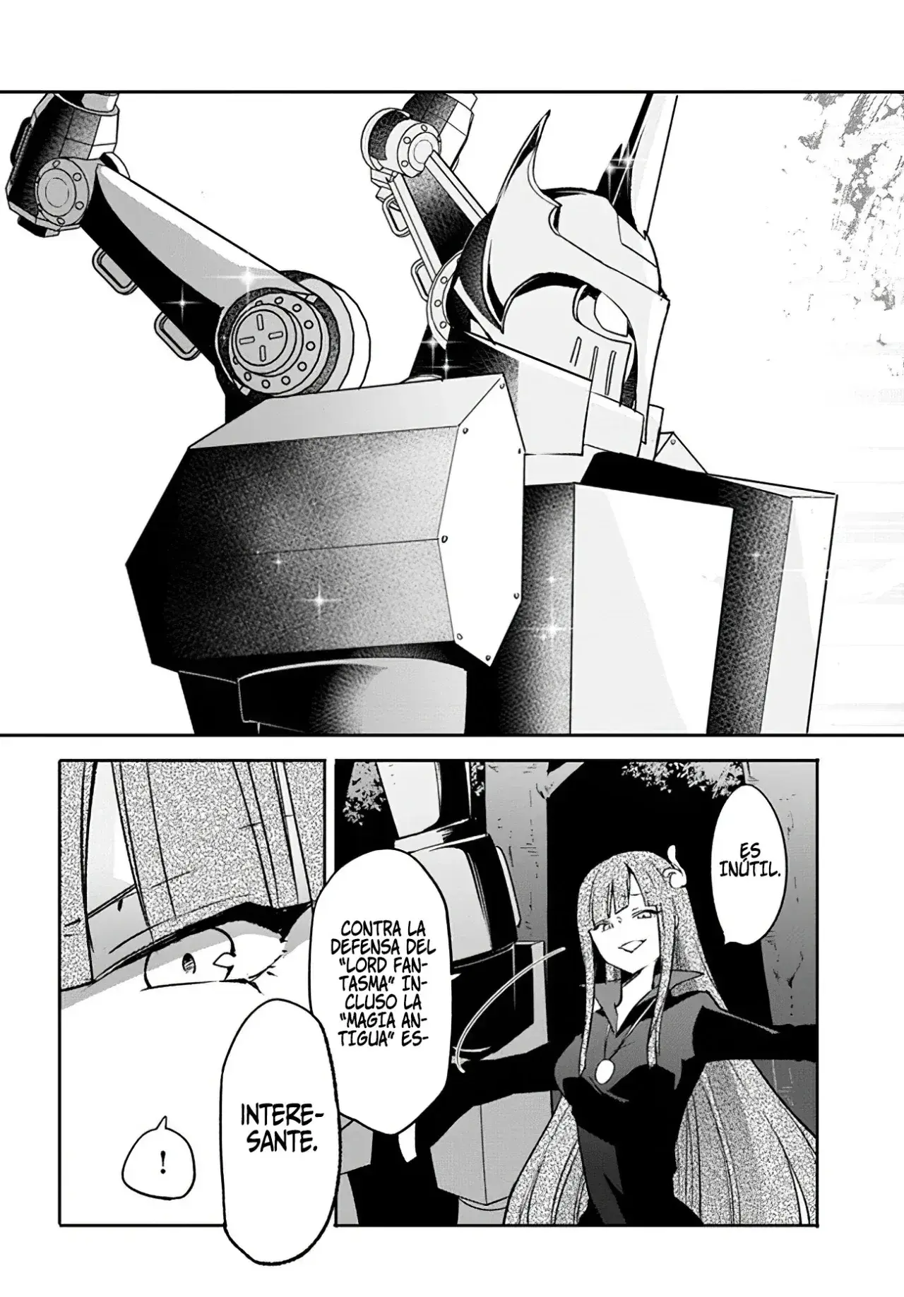Capitulo 34 page 16