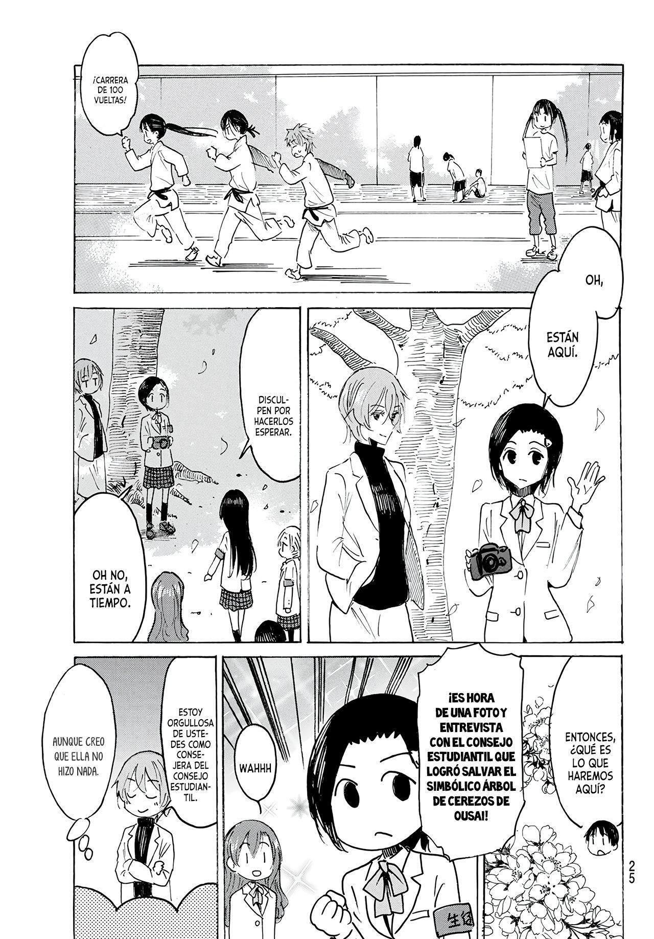 Capitulo 641 page 5