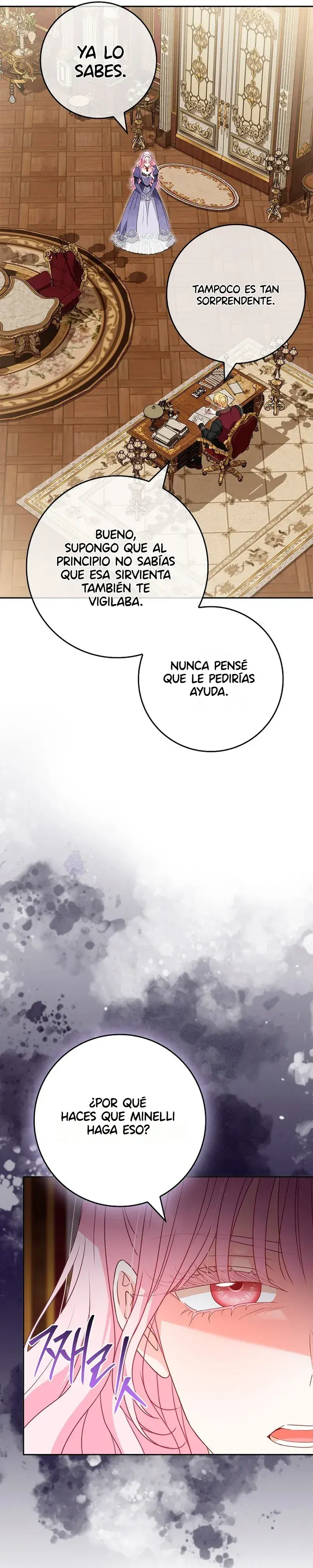 Capitulo 39 page 33