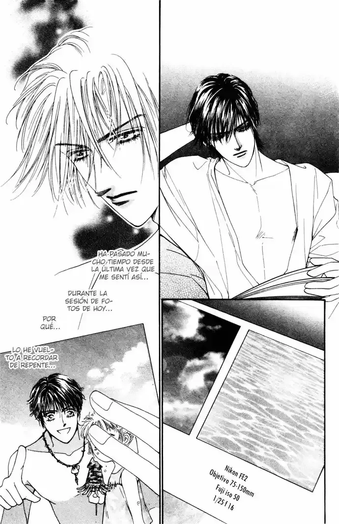 Capitulo 15 page 13