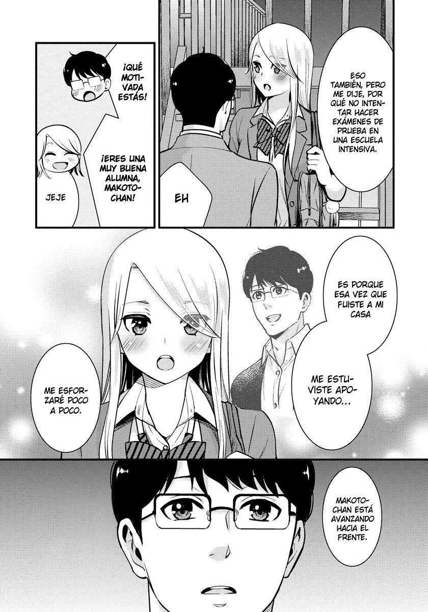 Capitulo 29 page 17