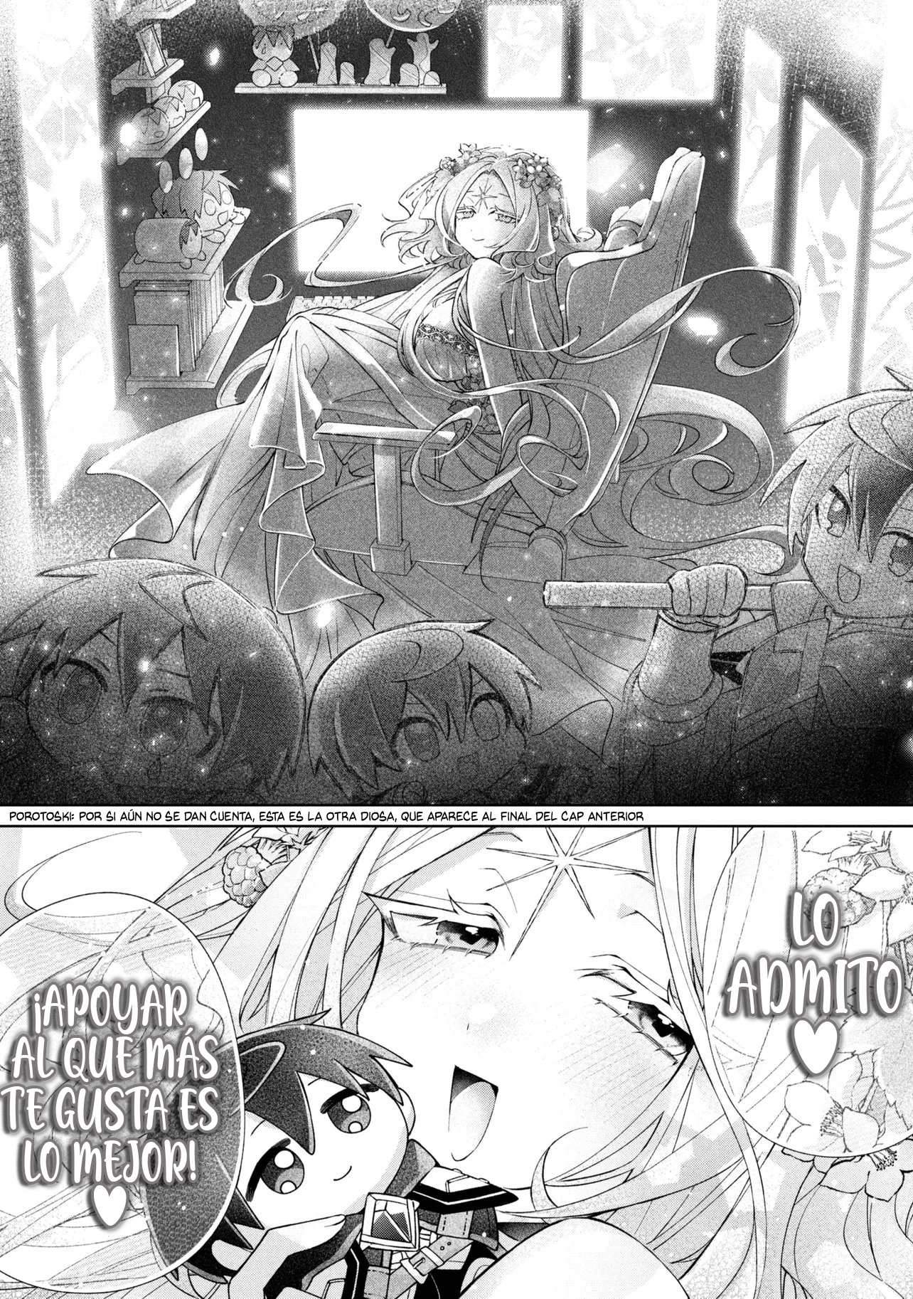 Capitulo 25 page 9