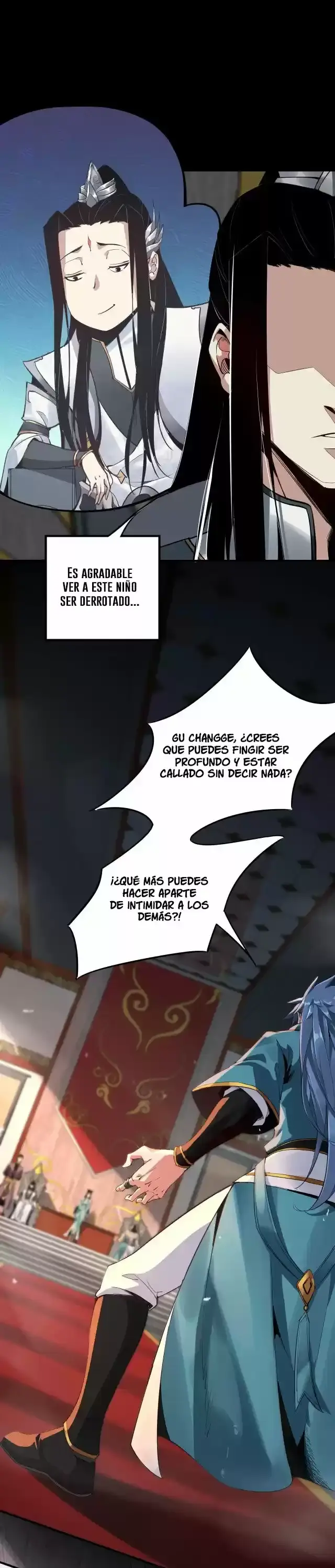 Capitulo 1 page 16