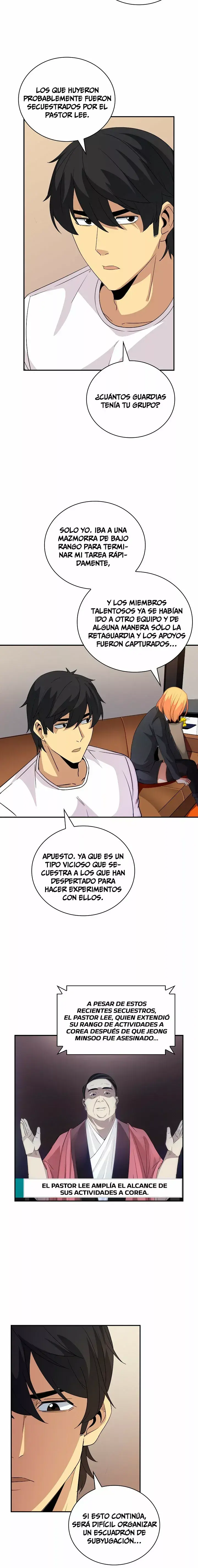 Capitulo 23 page 23