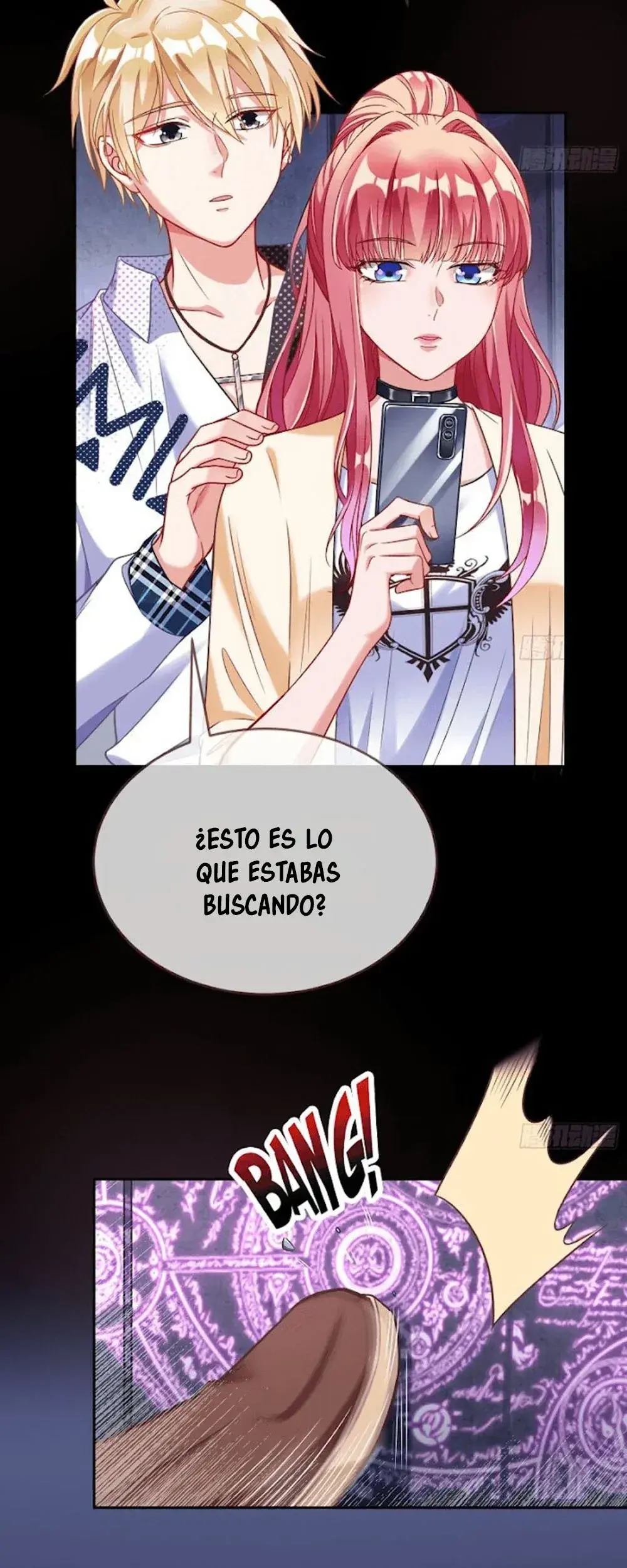 Capitulo 286 page 9
