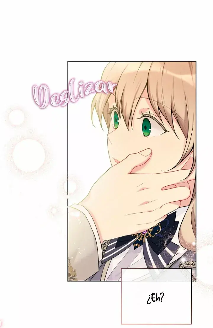 Capitulo 65 page 13