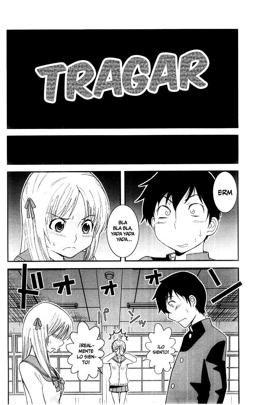 Capitulo 31 page 7