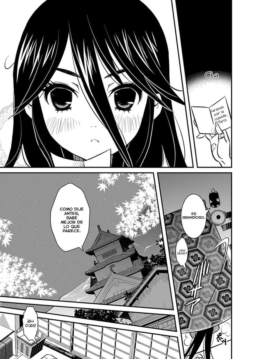 Capitulo 10 page 16