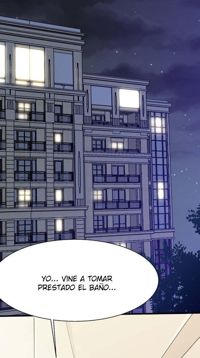 Capitulo 15 page 4
