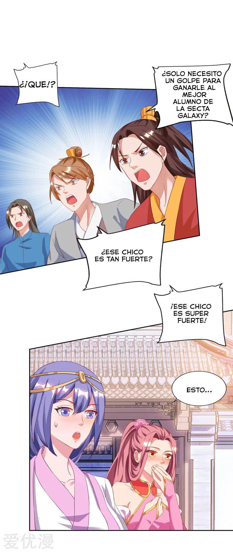 Capitulo 80 page 25