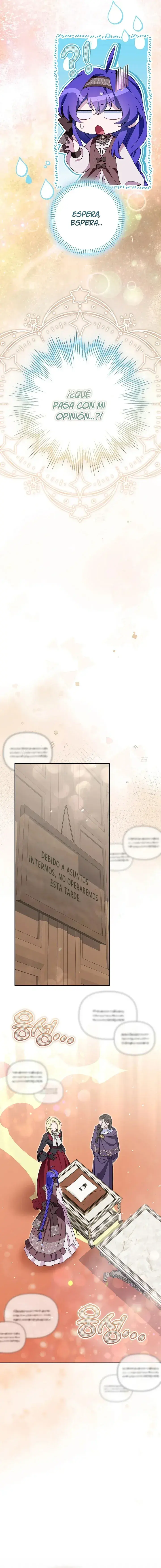 Capitulo 15 page 21