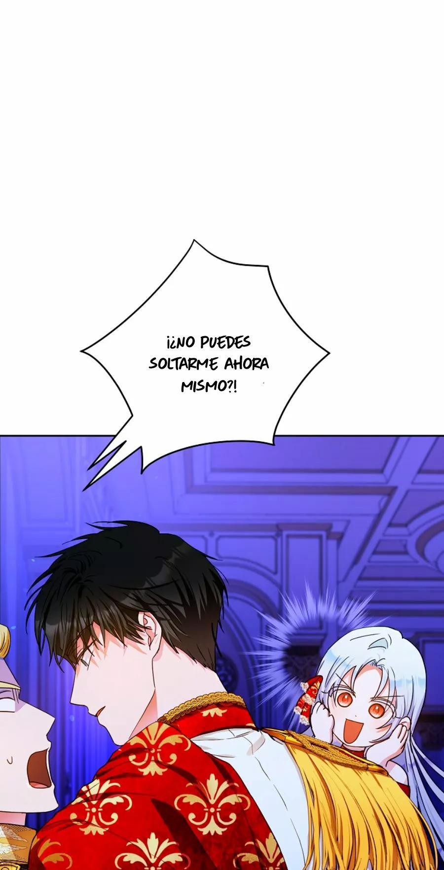 Capitulo 50 page 67