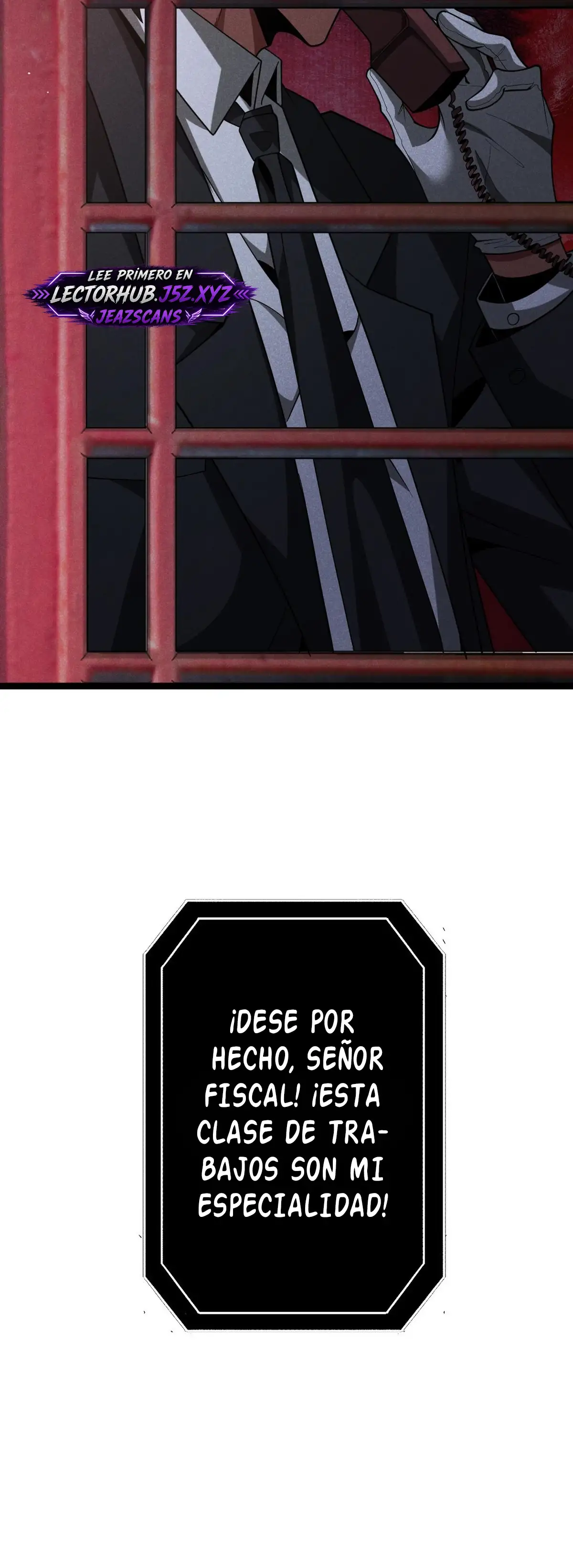Capitulo 29 page 16