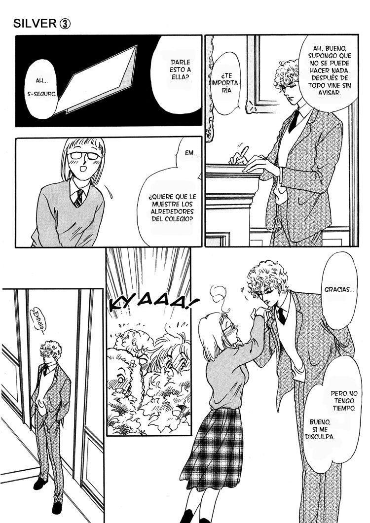 Capitulo 17 page 5