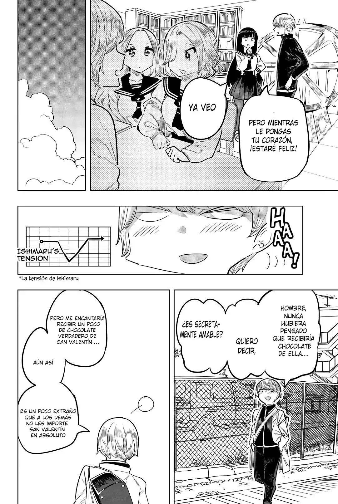 Capitulo 131 page 9