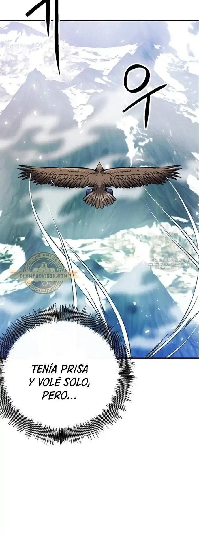 Capitulo 123 page 20