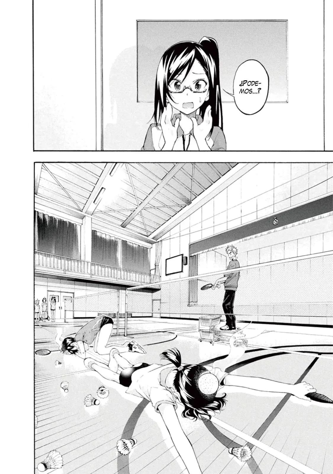 Capitulo 6 page 19