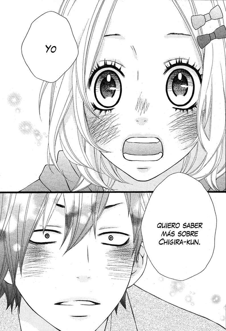 Capitulo 9 page 22
