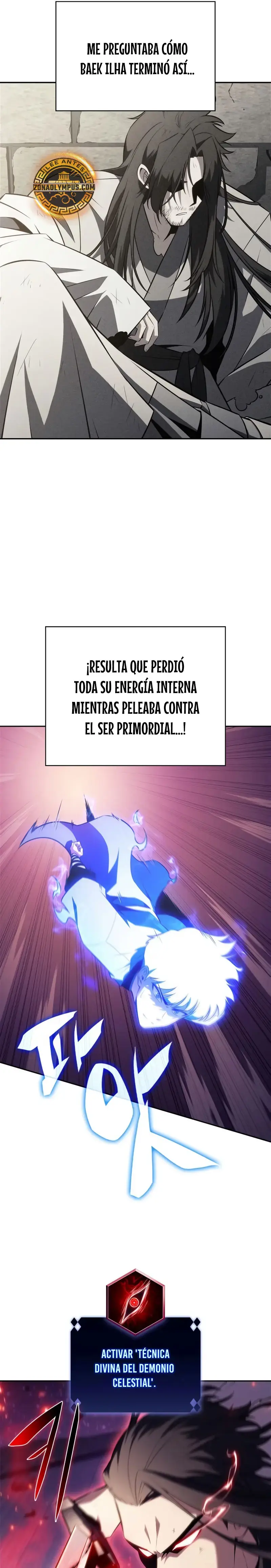 Capitulo 194 page 15