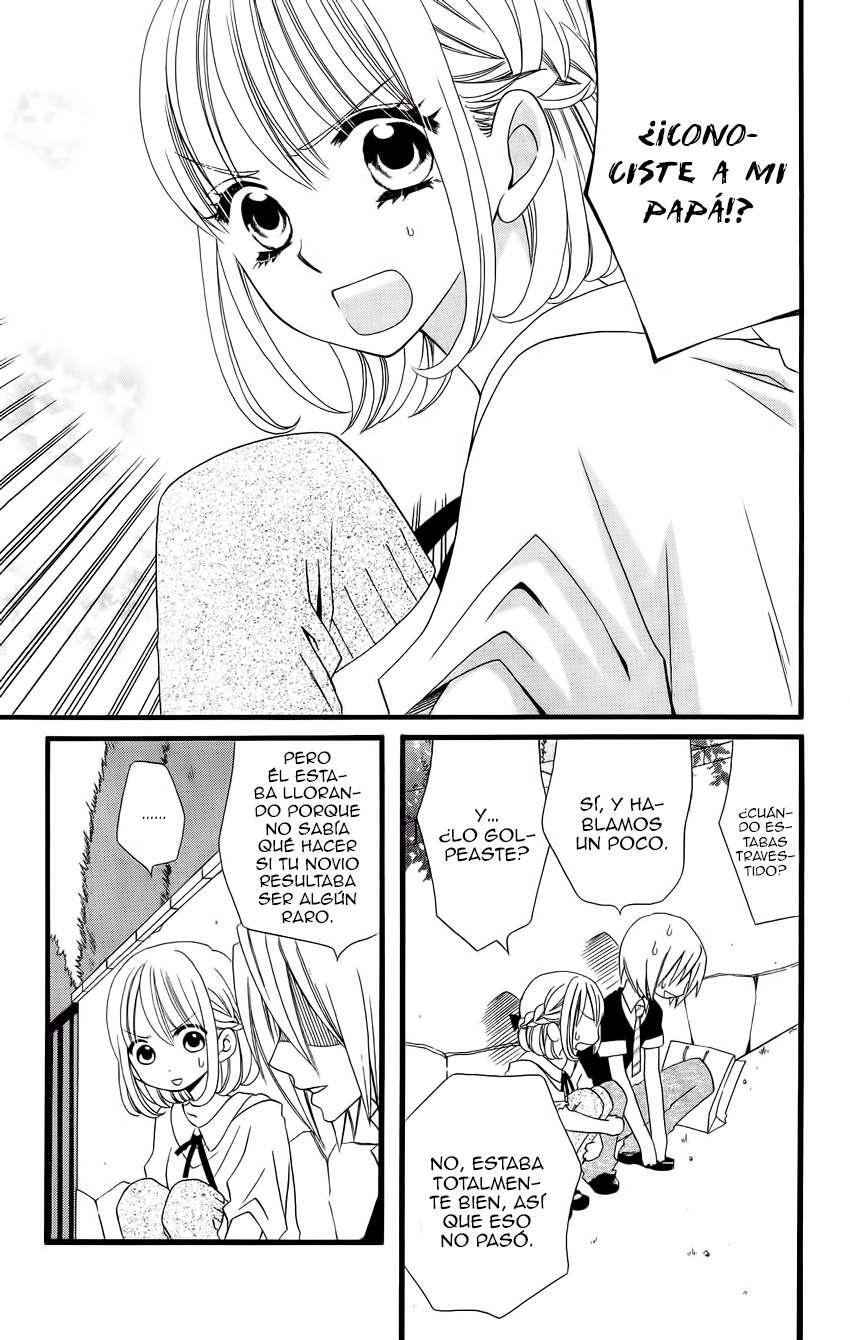 Capitulo 46 page 6