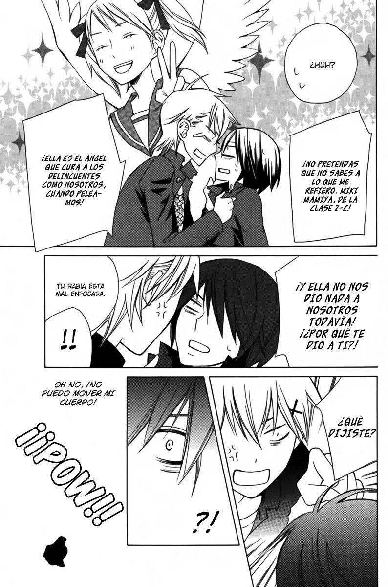Capitulo 3 page 29
