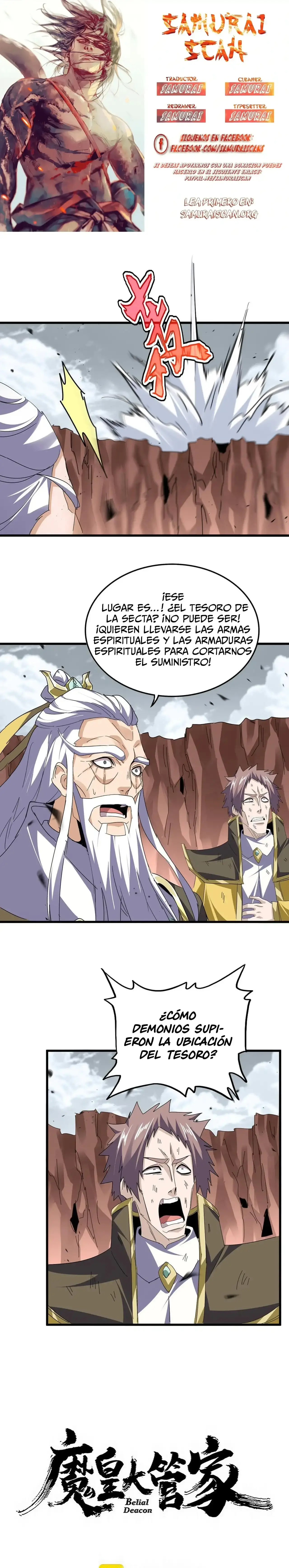 Capitulo 763 page 1