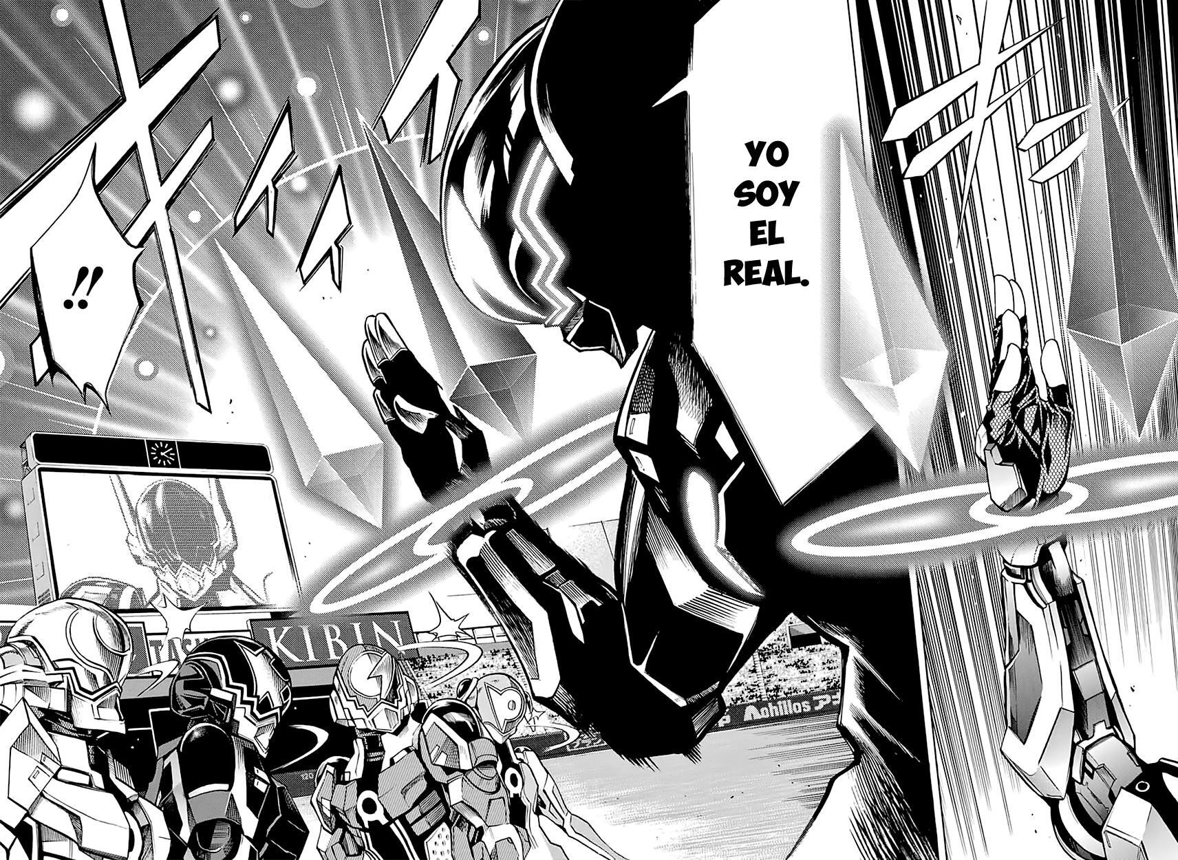 Capitulo 5 page 54