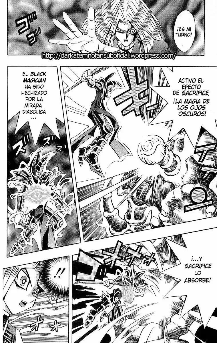 Capitulo 129 page 18
