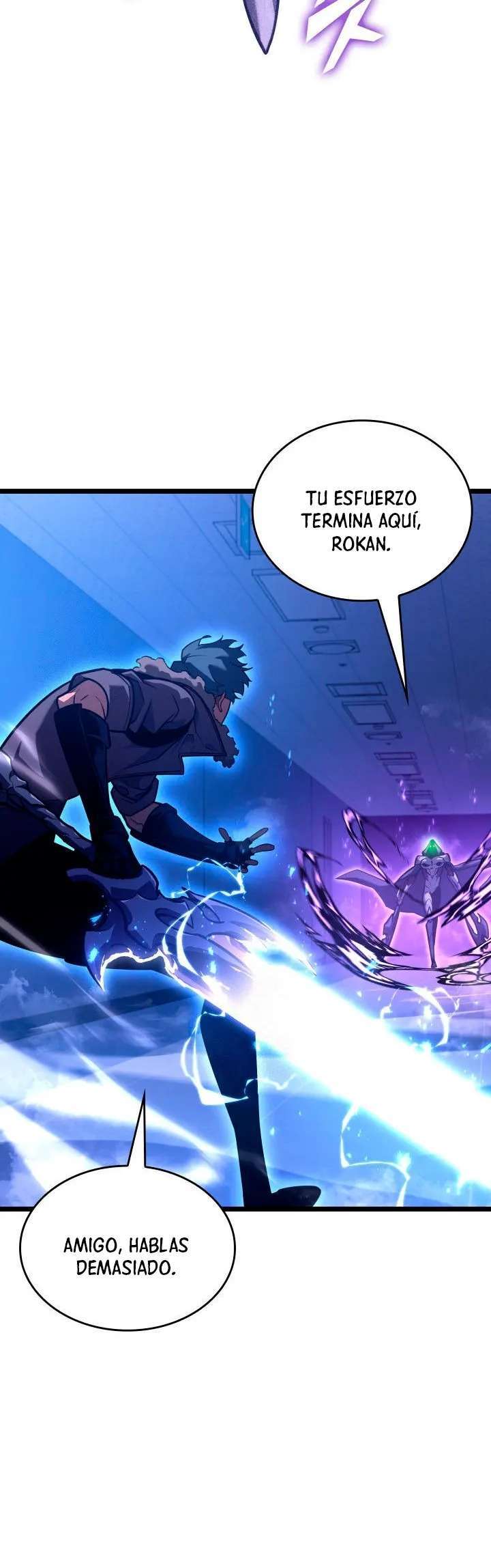 Capitulo 158 page 20